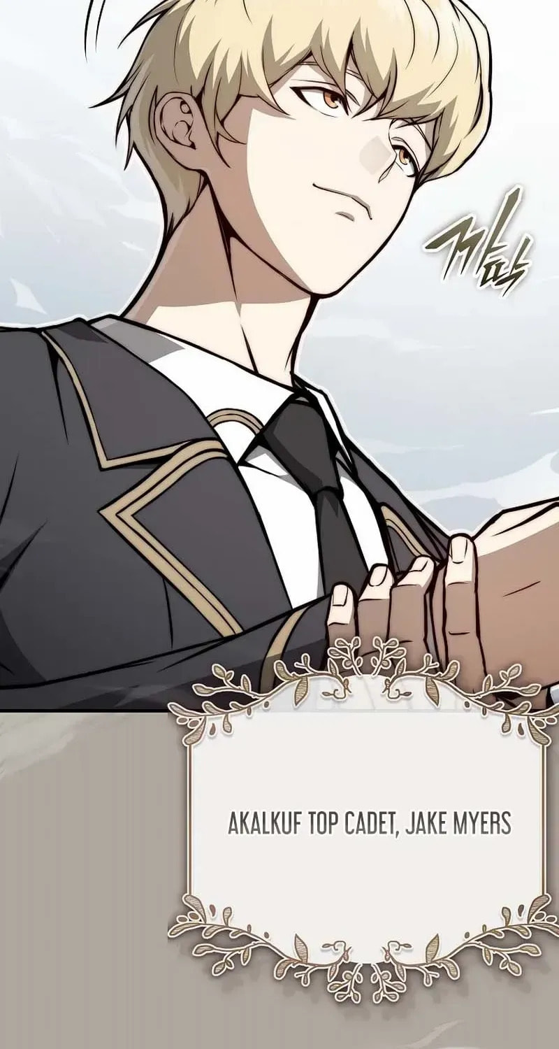 The Regressor Can Make Them All