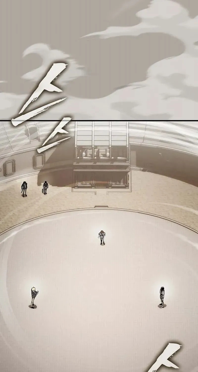 The Regressor Can Make Them All