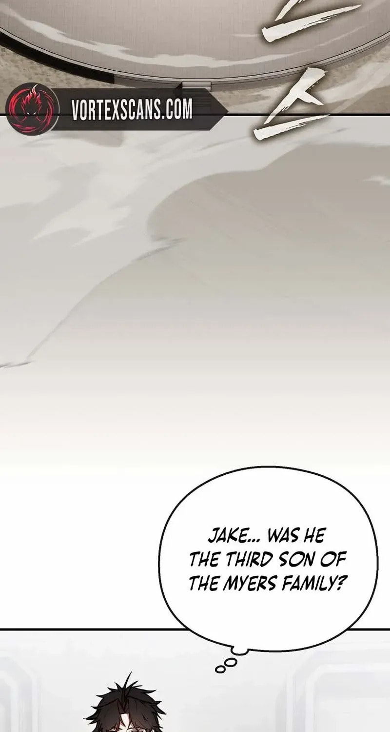 The Regressor Can Make Them All