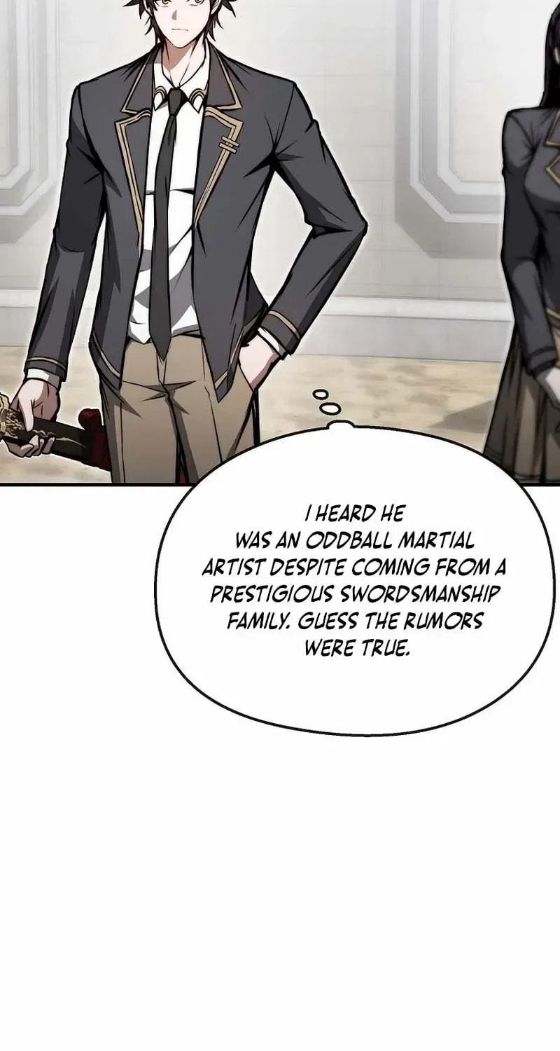 The Regressor Can Make Them All