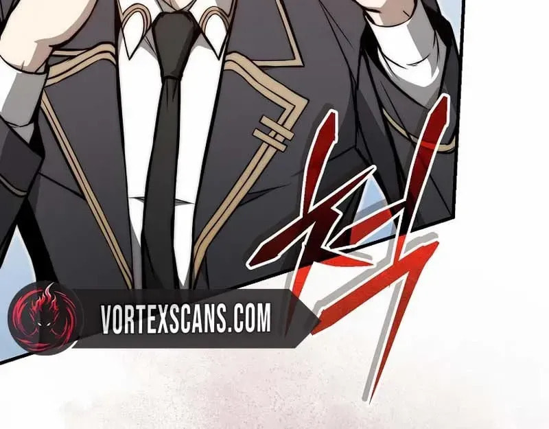 The Regressor Can Make Them All