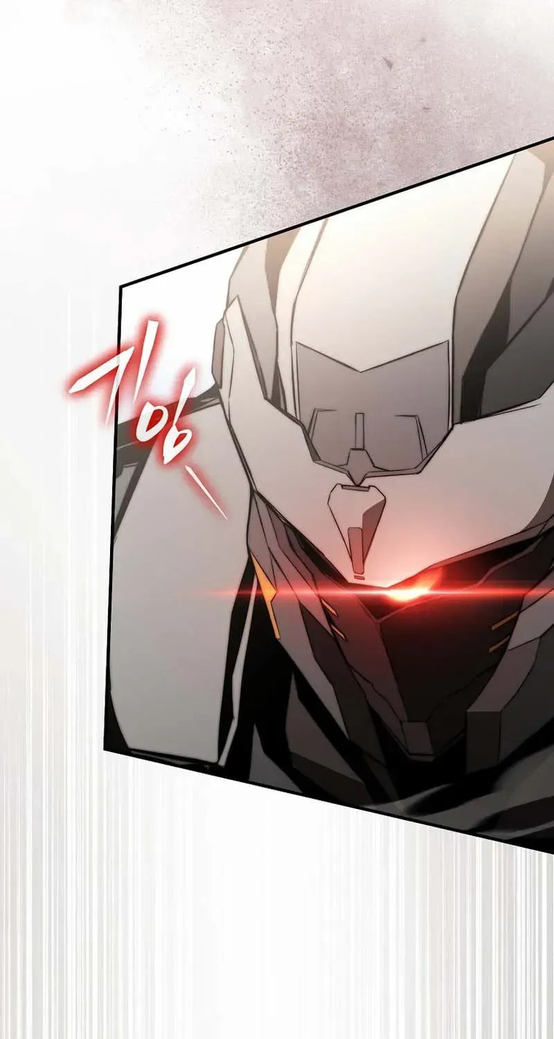 The Regressor Can Make Them All