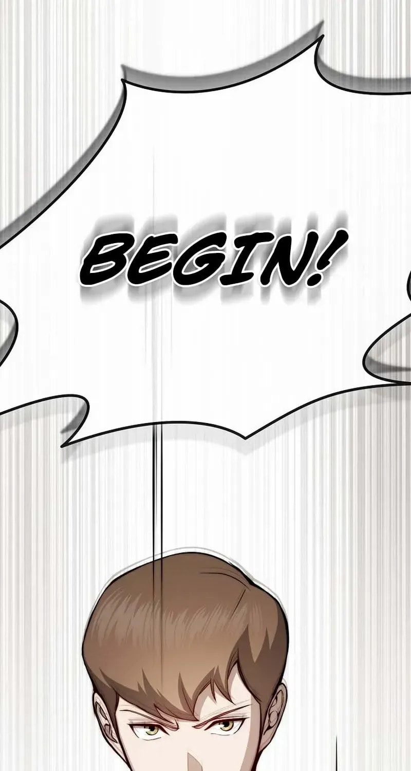 The Regressor Can Make Them All