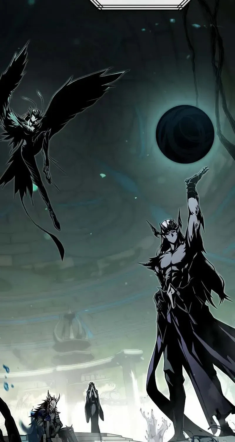 The Regressor Can Make Them All