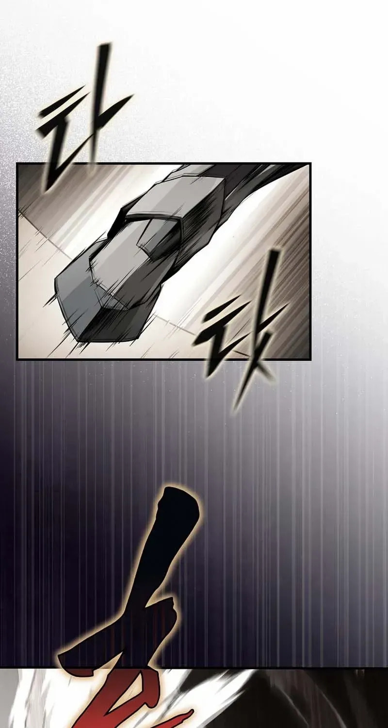 The Regressor Can Make Them All