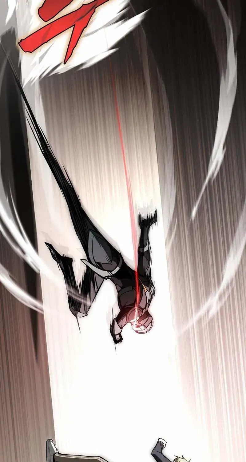 The Regressor Can Make Them All