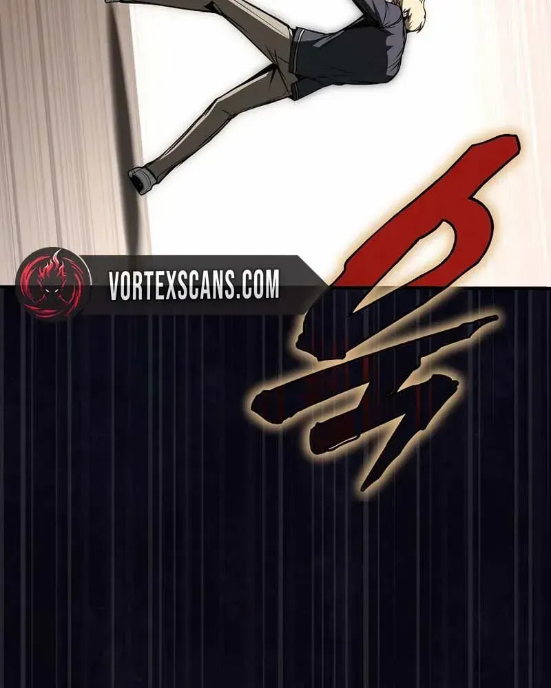 The Regressor Can Make Them All