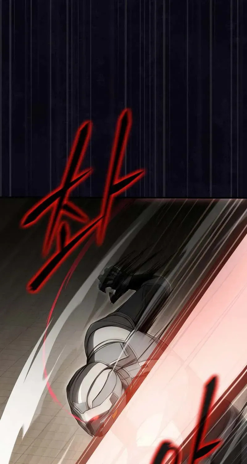 The Regressor Can Make Them All