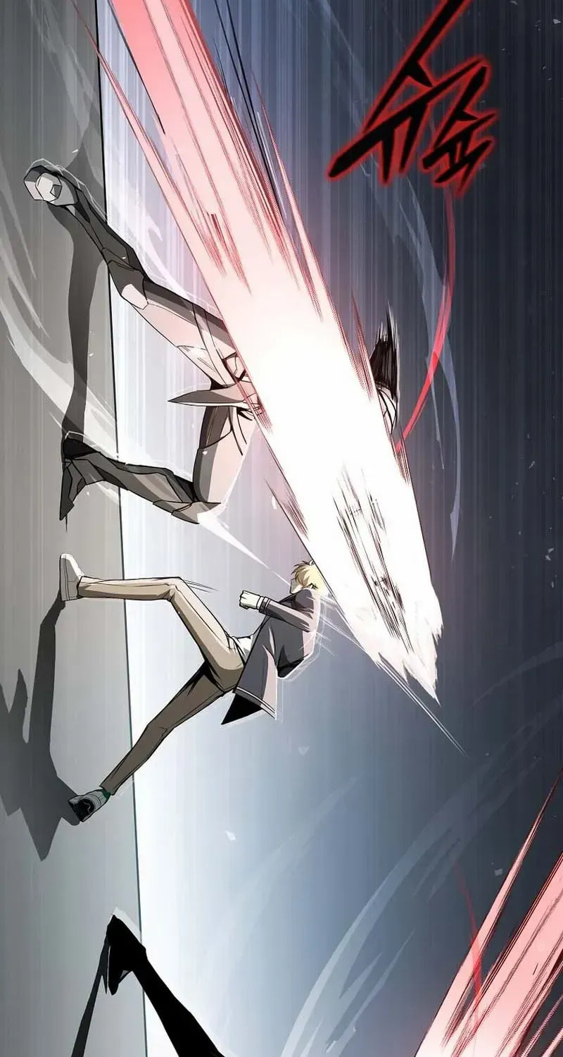 The Regressor Can Make Them All