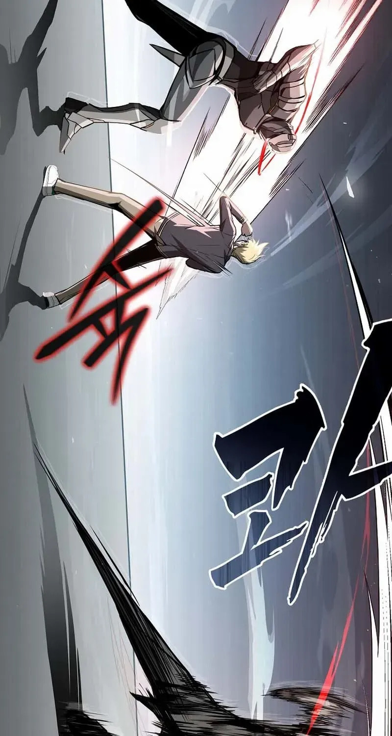 The Regressor Can Make Them All