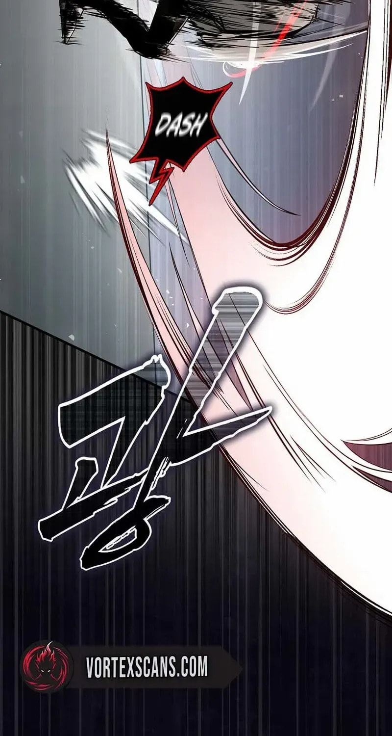 The Regressor Can Make Them All