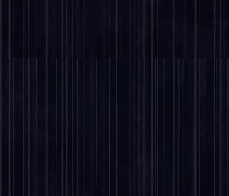 The Regressor Can Make Them All