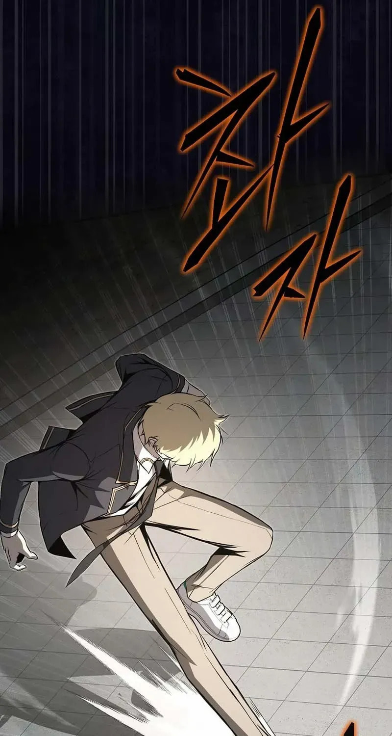 The Regressor Can Make Them All