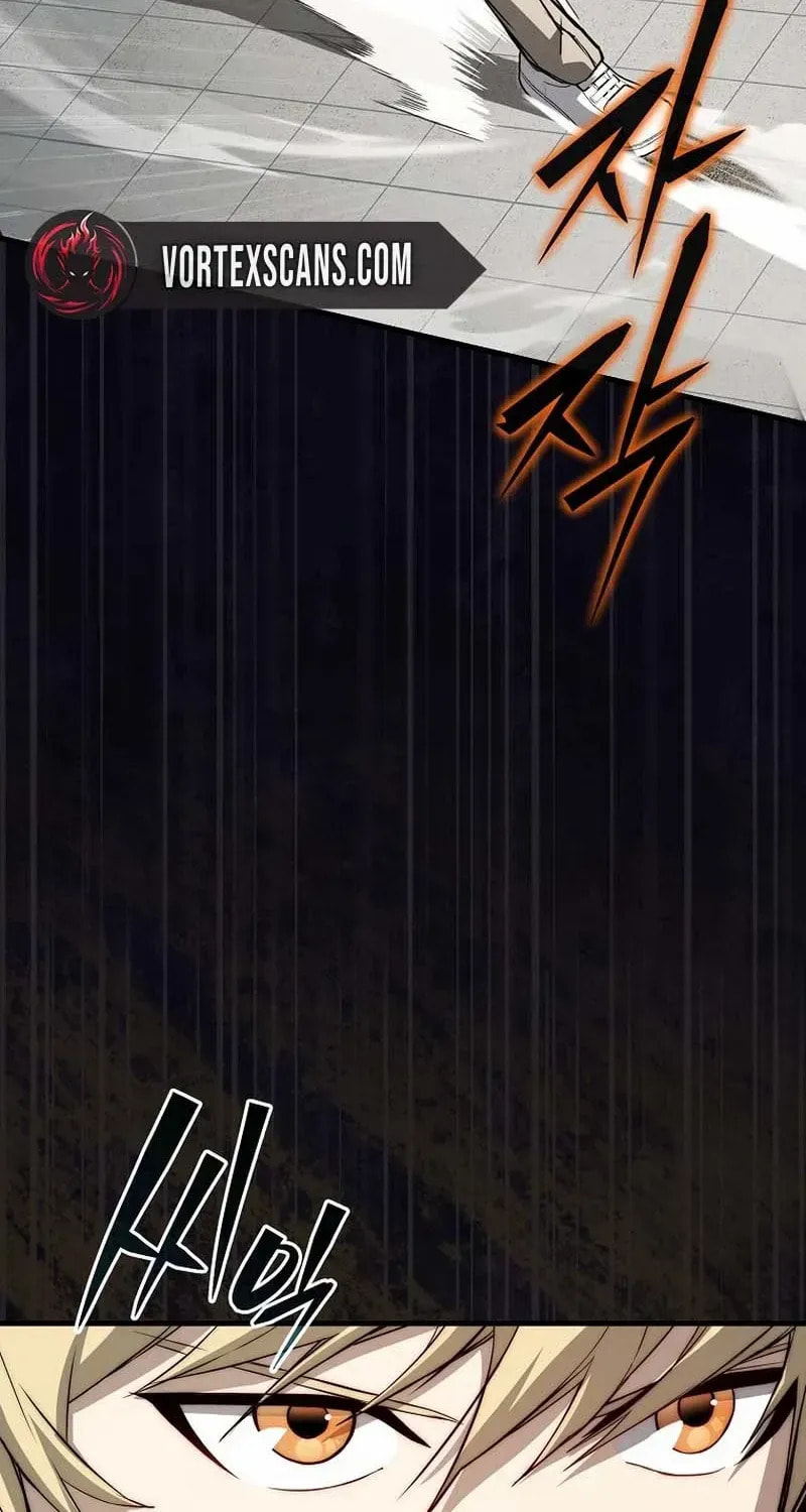 The Regressor Can Make Them All