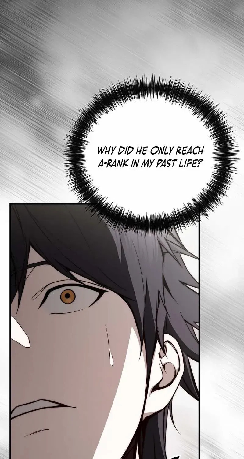 The Regressor Can Make Them All