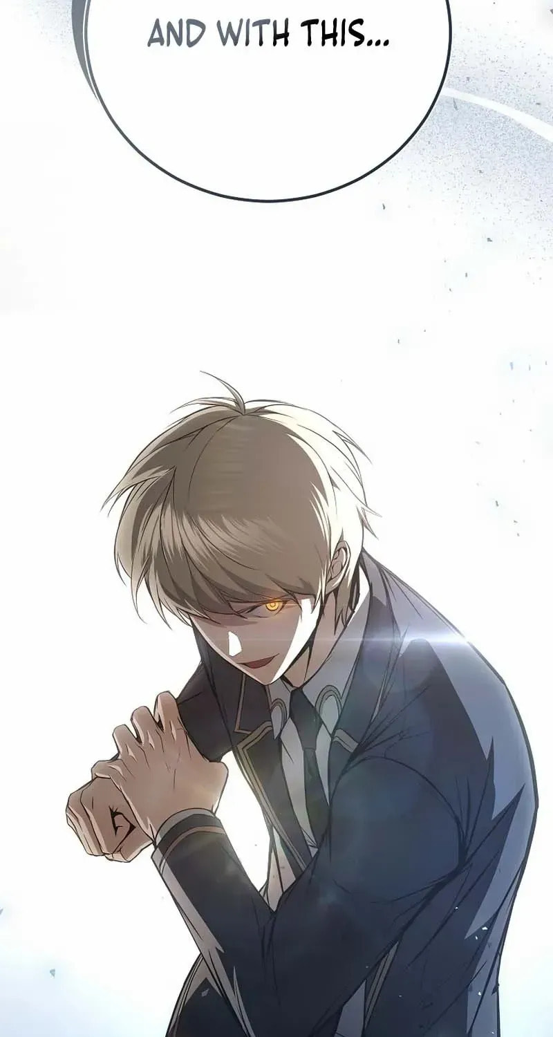 The Regressor Can Make Them All