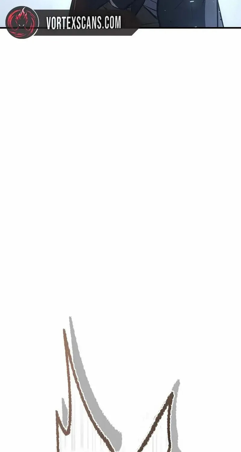 The Regressor Can Make Them All