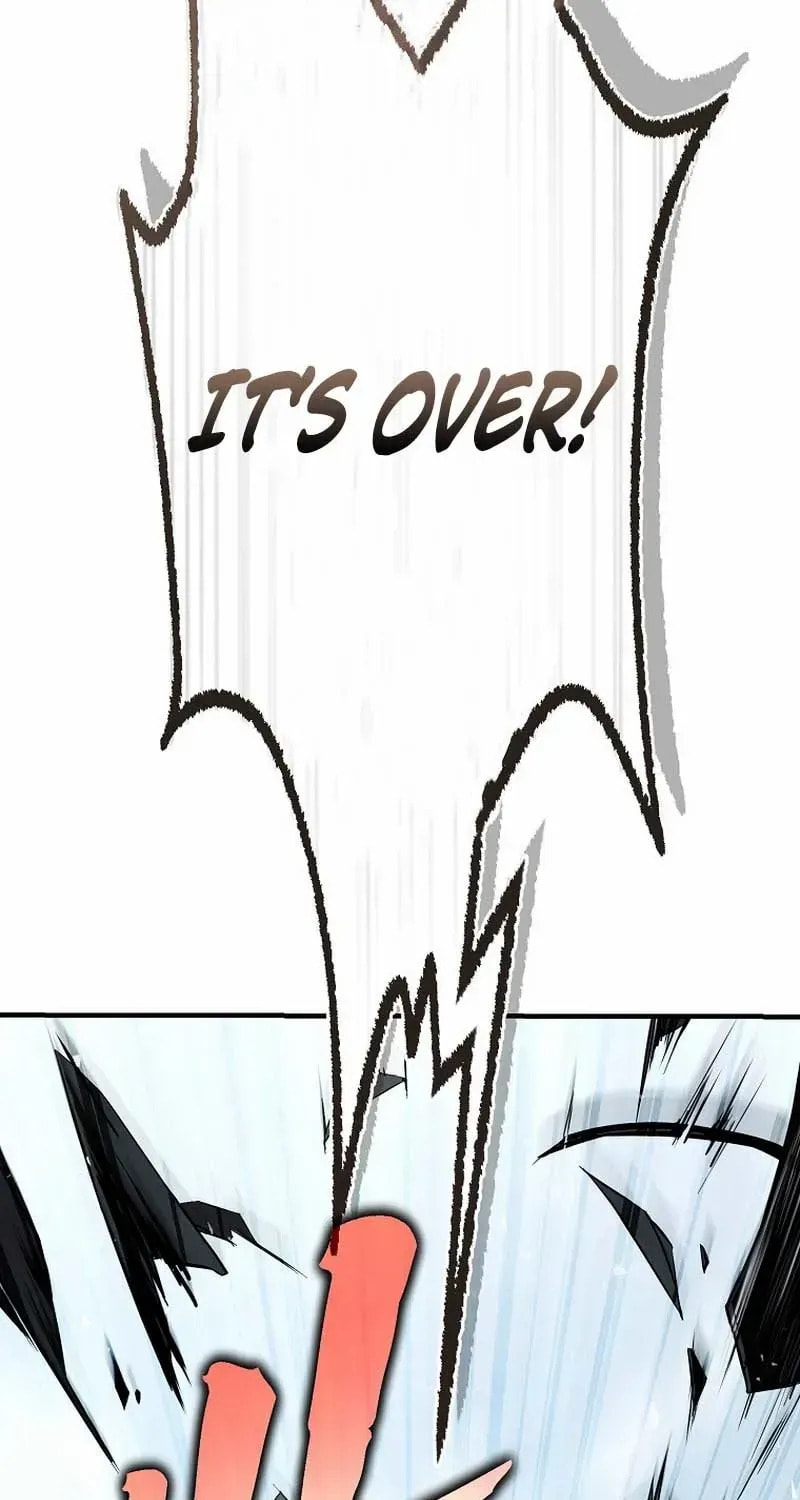 The Regressor Can Make Them All