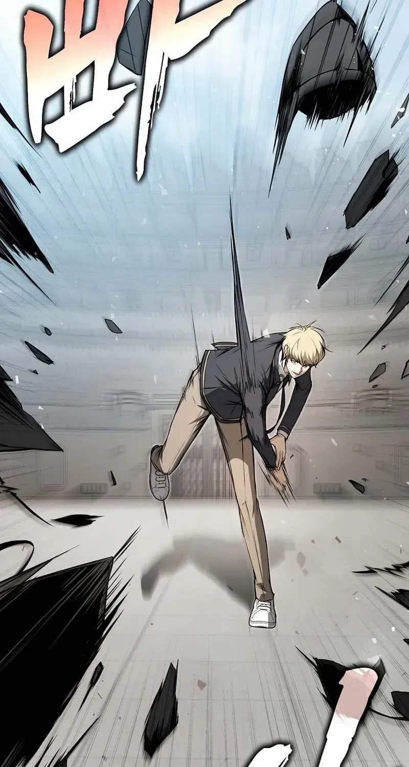 The Regressor Can Make Them All