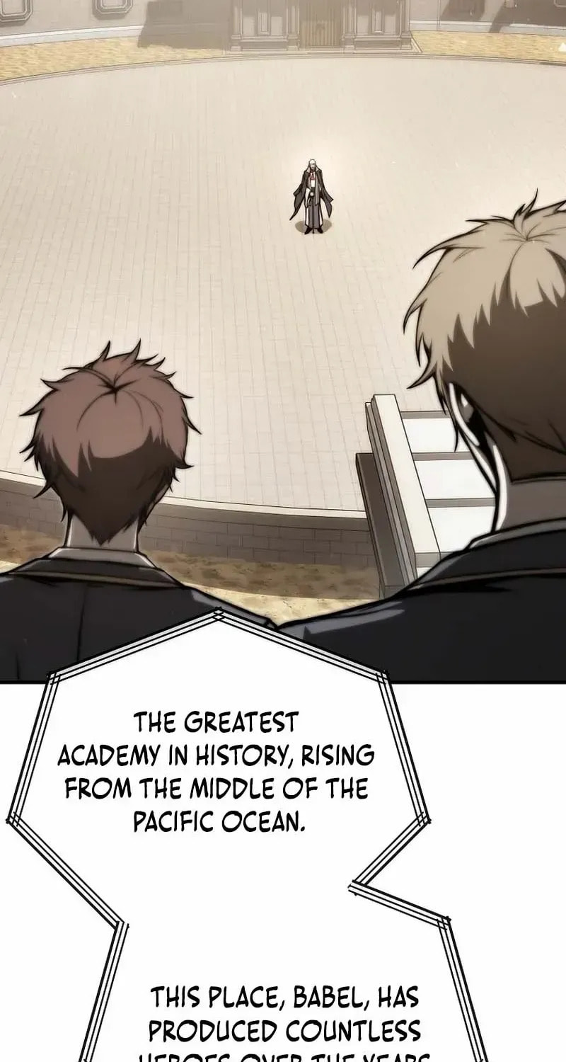 The Regressor Can Make Them All