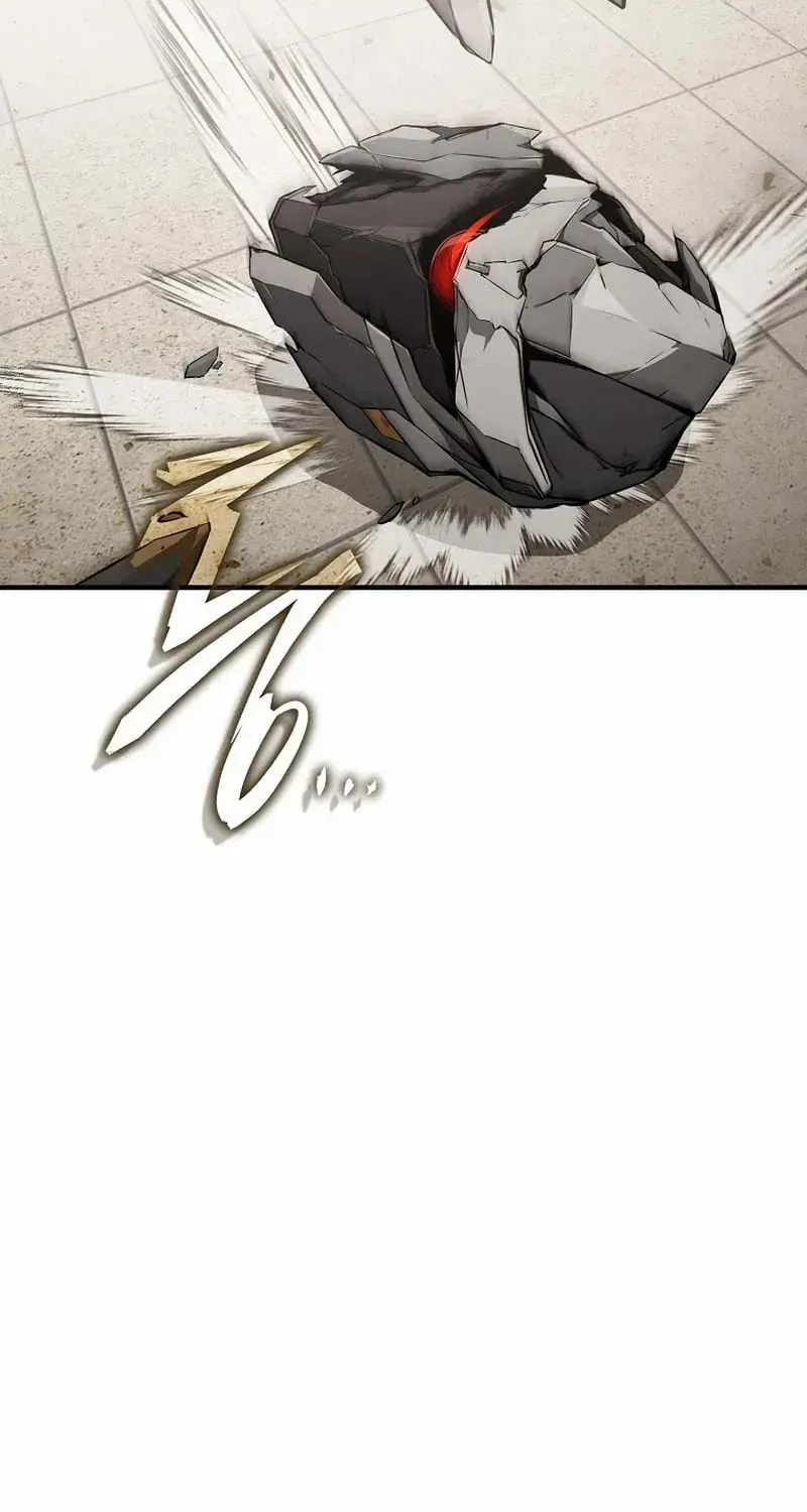 The Regressor Can Make Them All