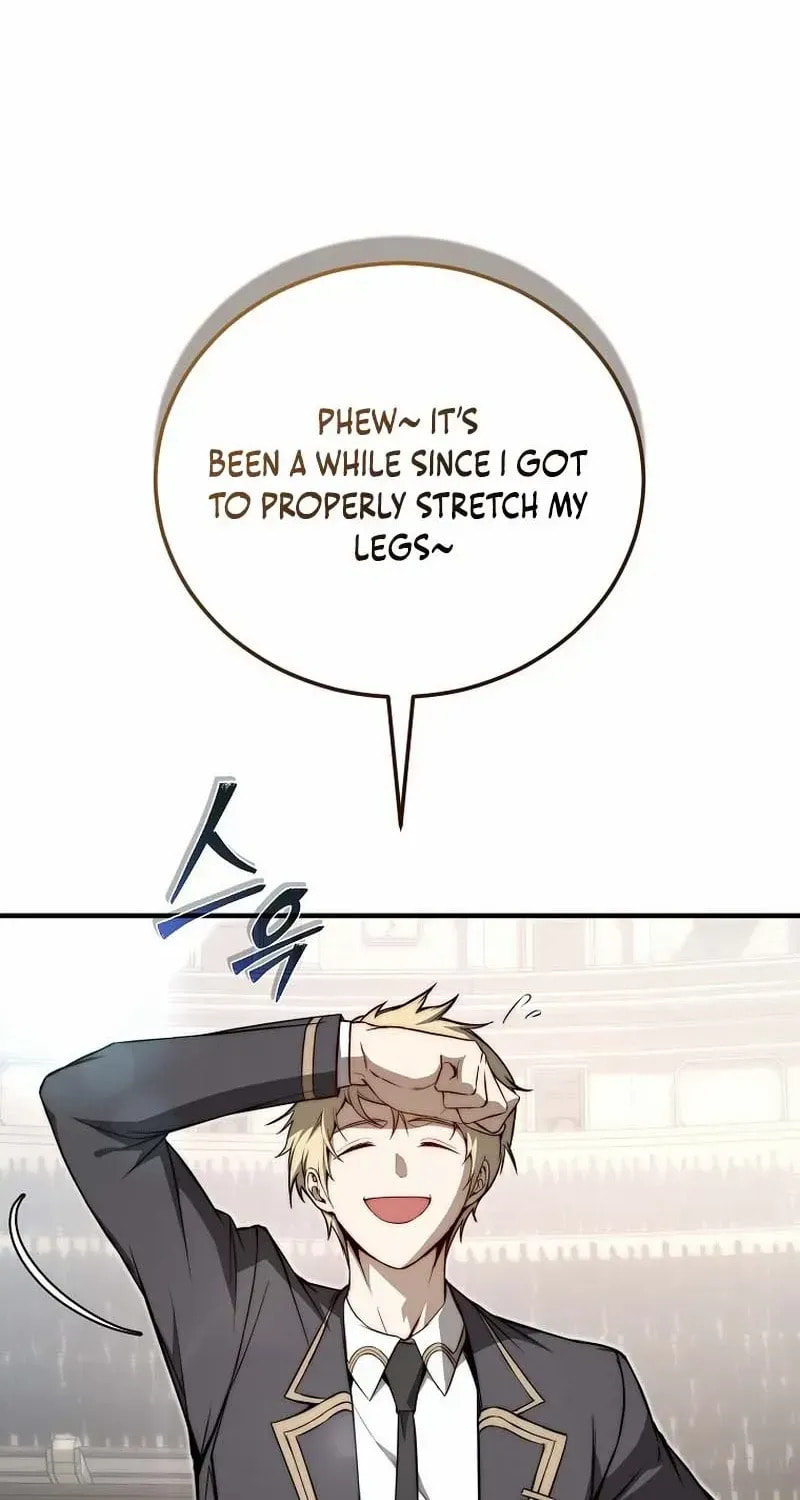 The Regressor Can Make Them All