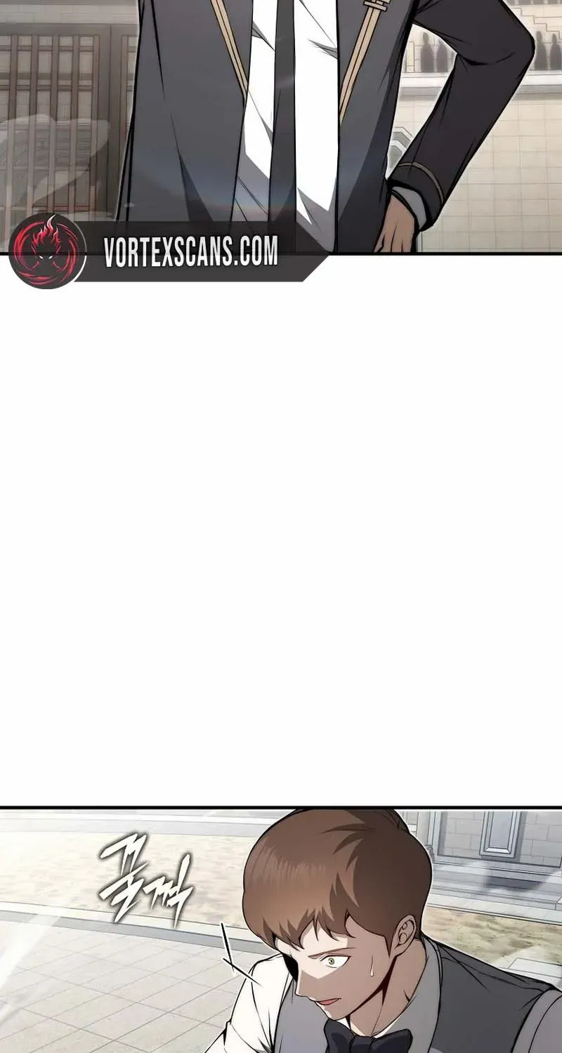 The Regressor Can Make Them All