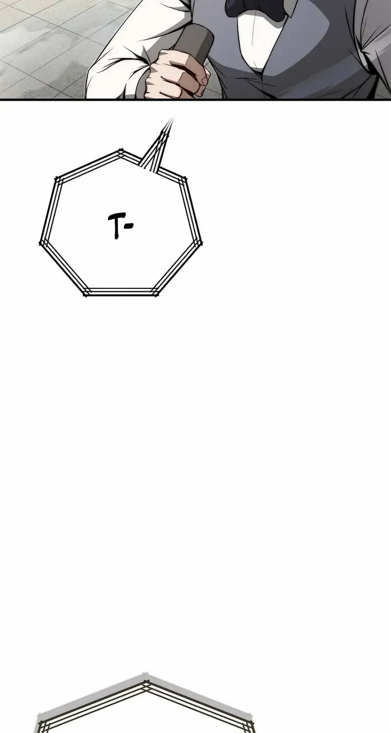 The Regressor Can Make Them All