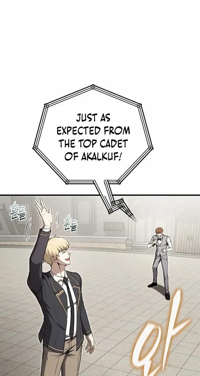 The Regressor Can Make Them All