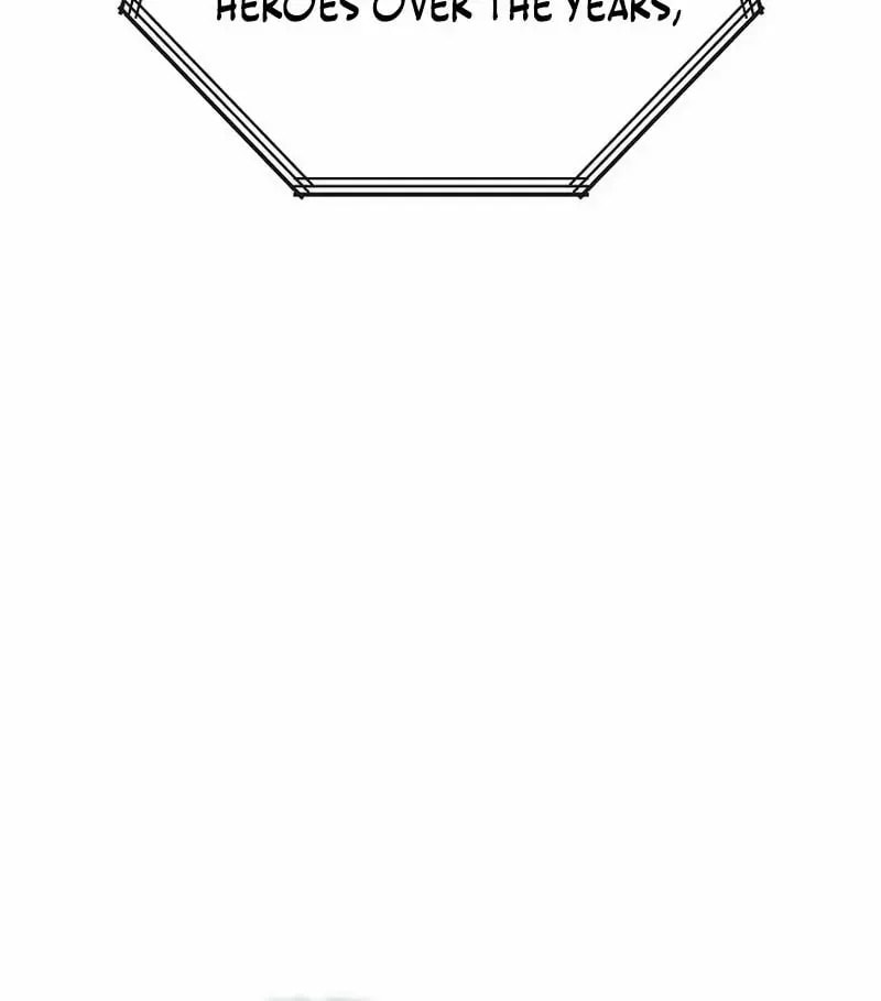 The Regressor Can Make Them All