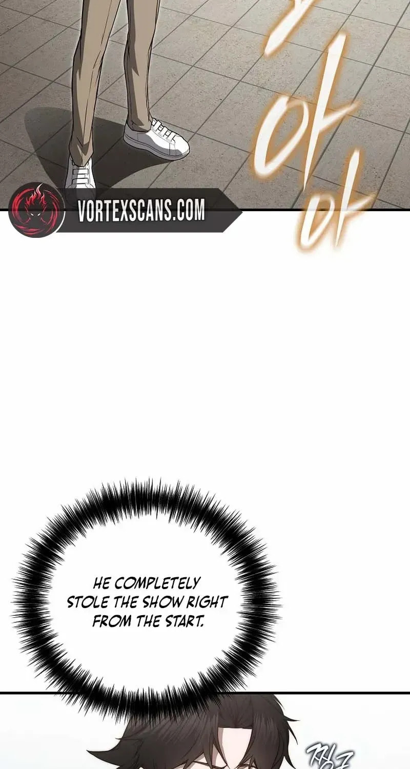 The Regressor Can Make Them All