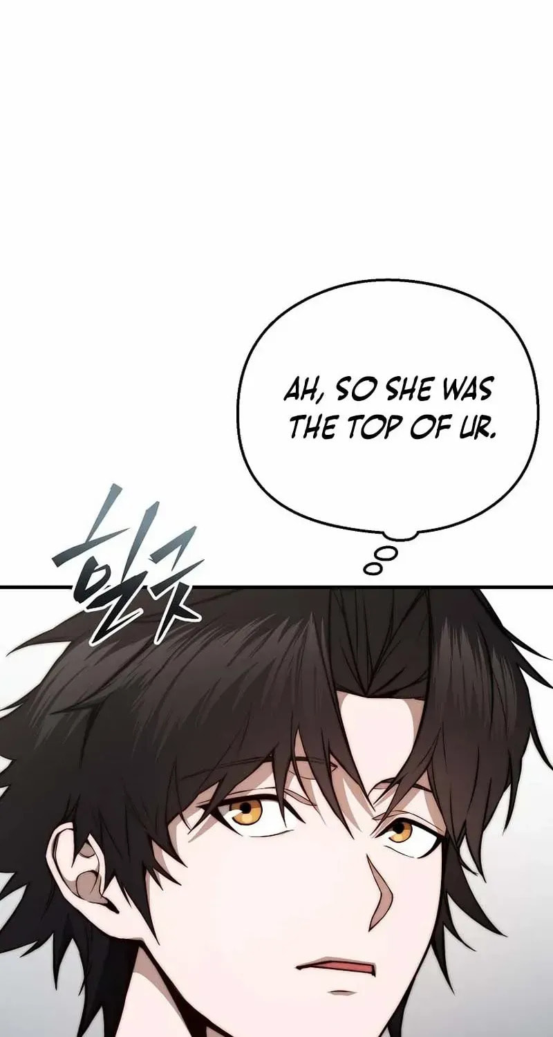 The Regressor Can Make Them All