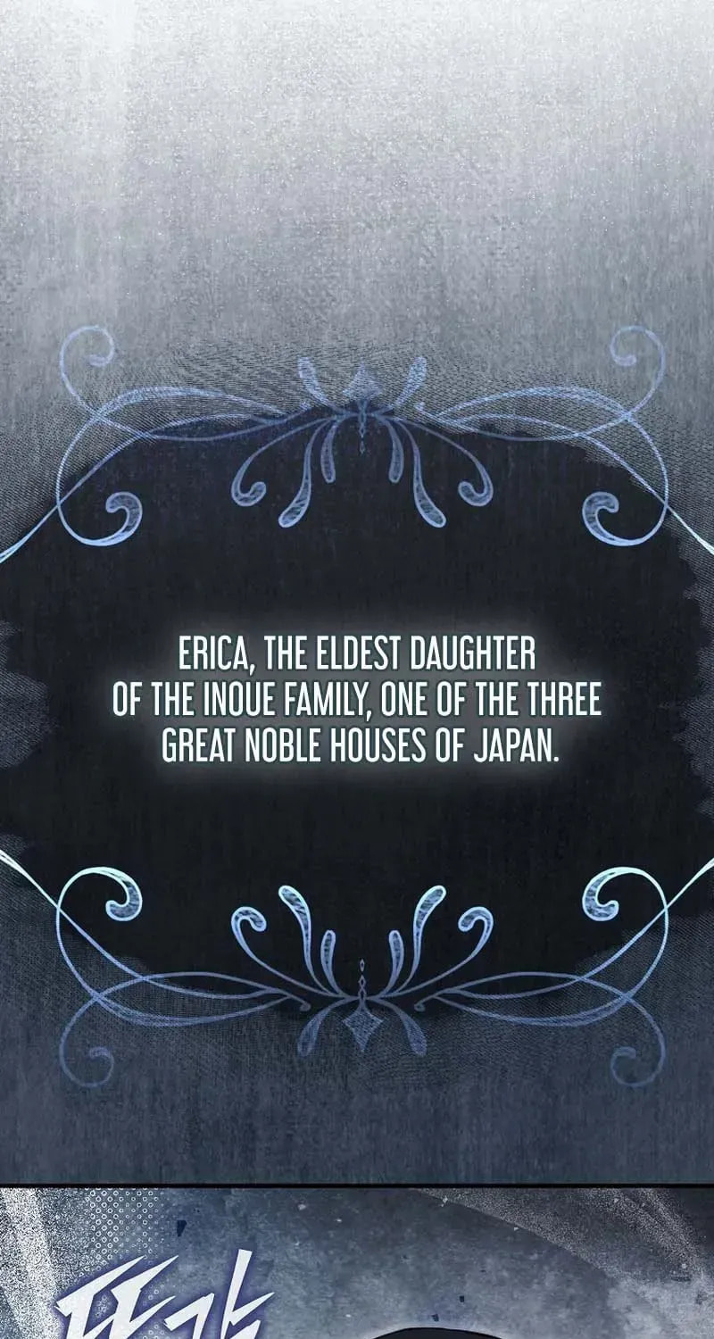 The Regressor Can Make Them All