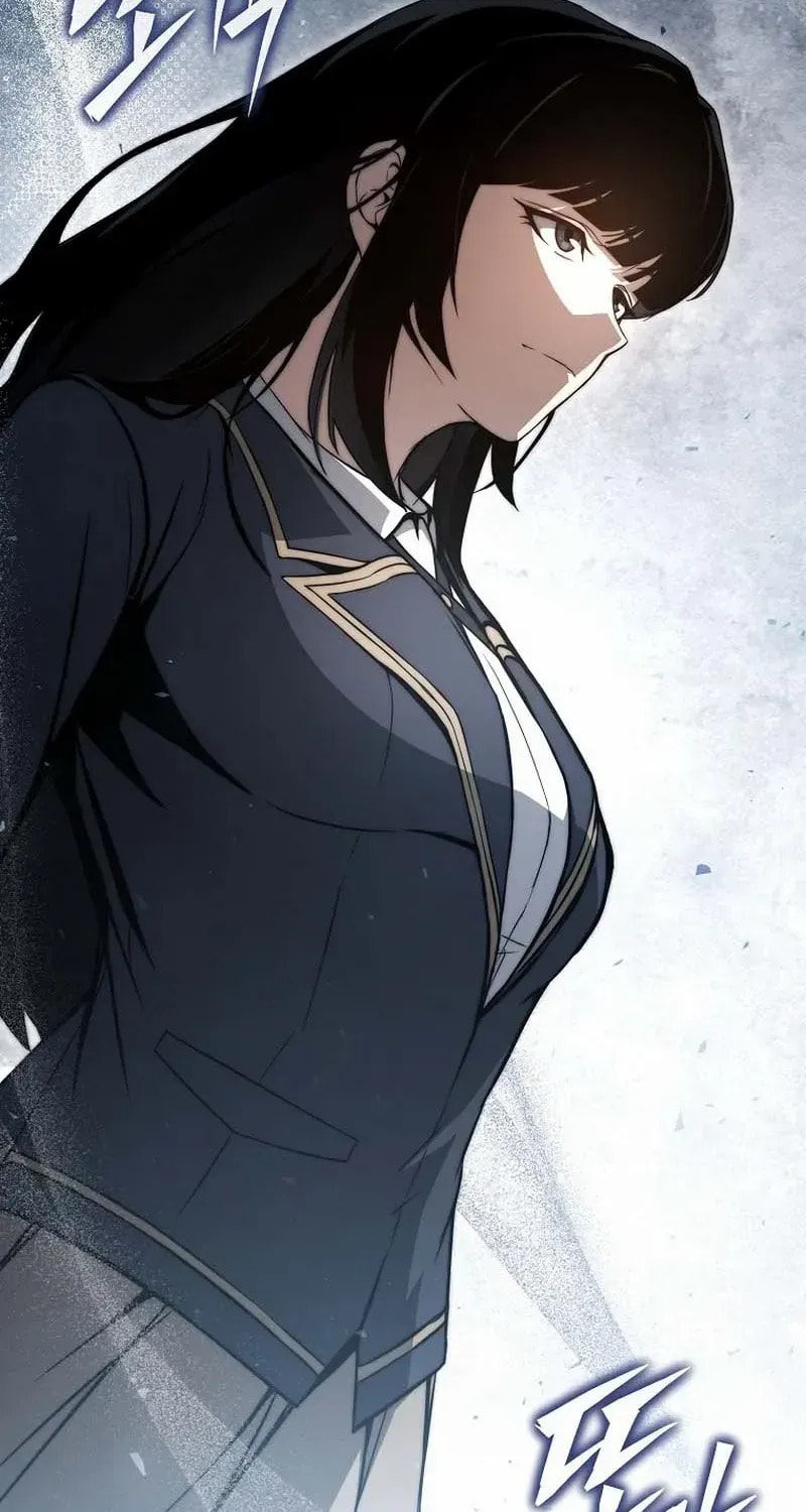 The Regressor Can Make Them All