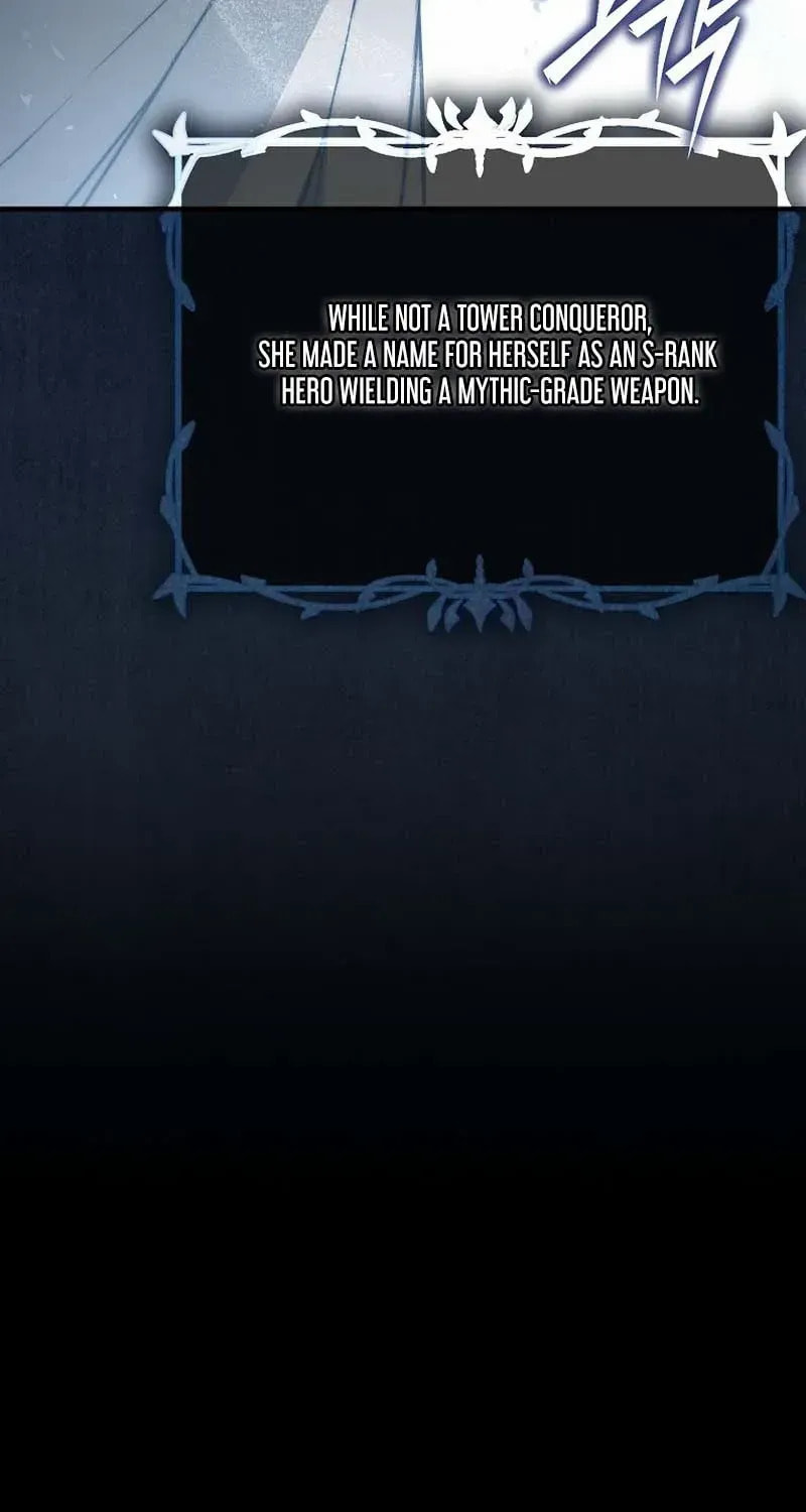 The Regressor Can Make Them All