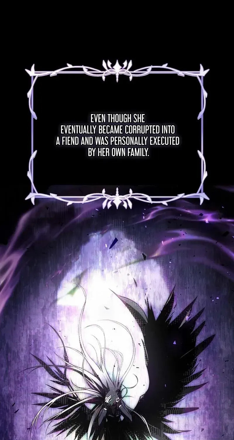 The Regressor Can Make Them All