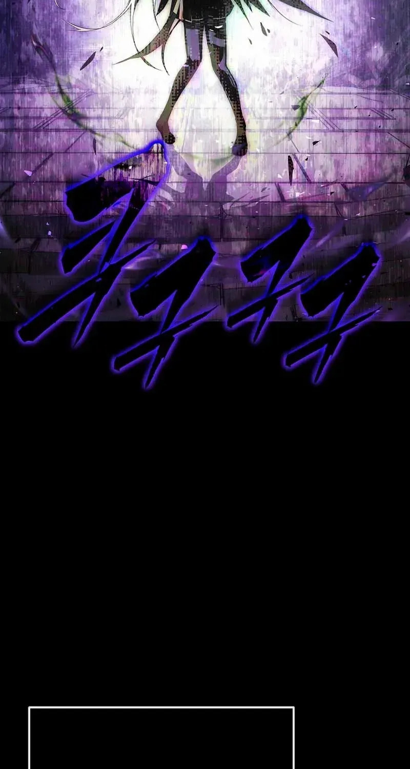 The Regressor Can Make Them All