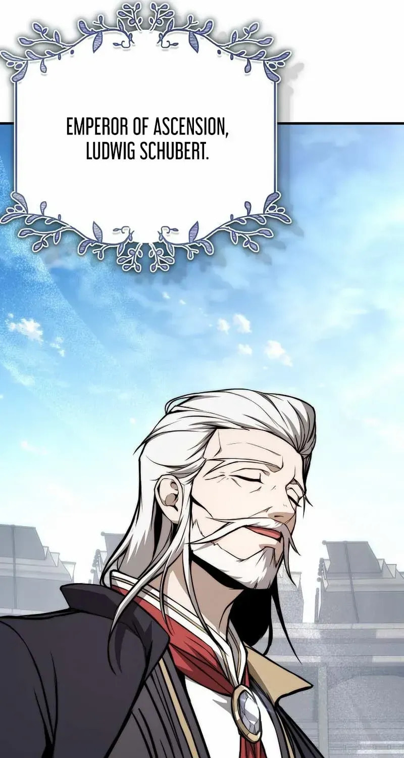 The Regressor Can Make Them All