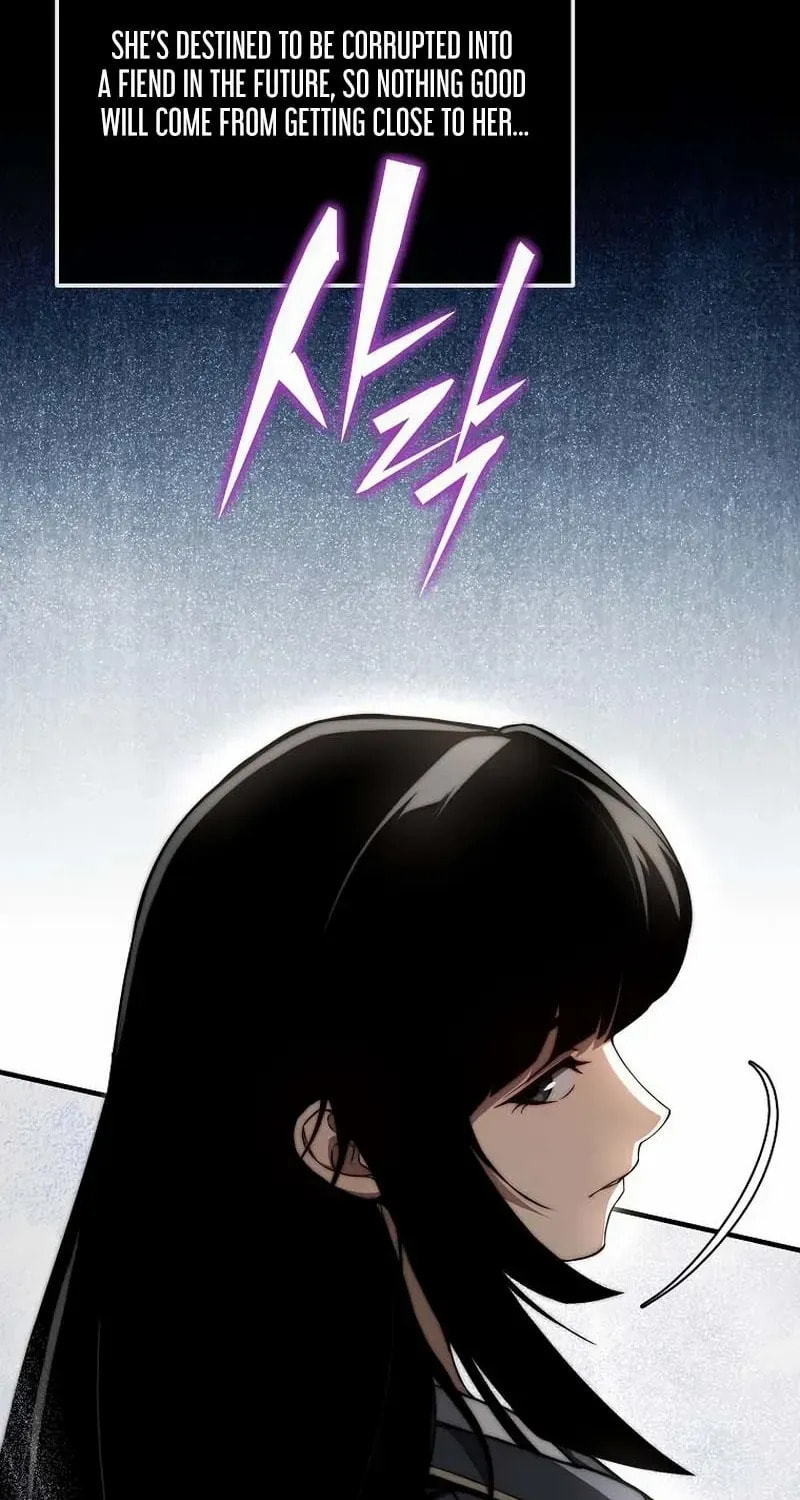 The Regressor Can Make Them All