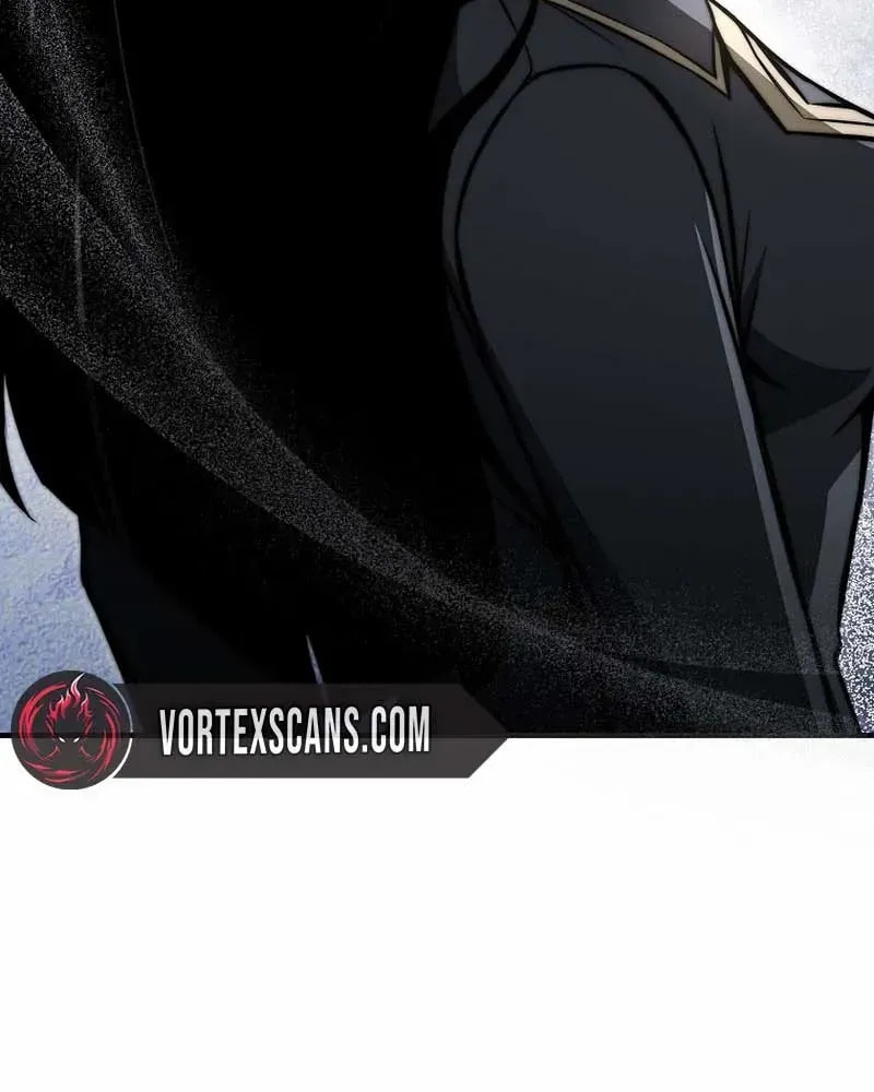 The Regressor Can Make Them All