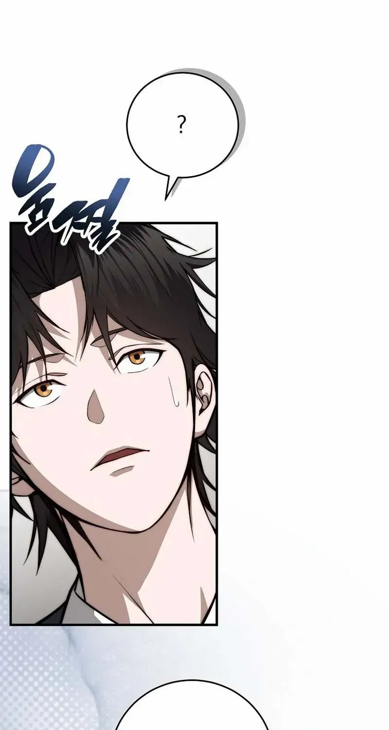 The Regressor Can Make Them All