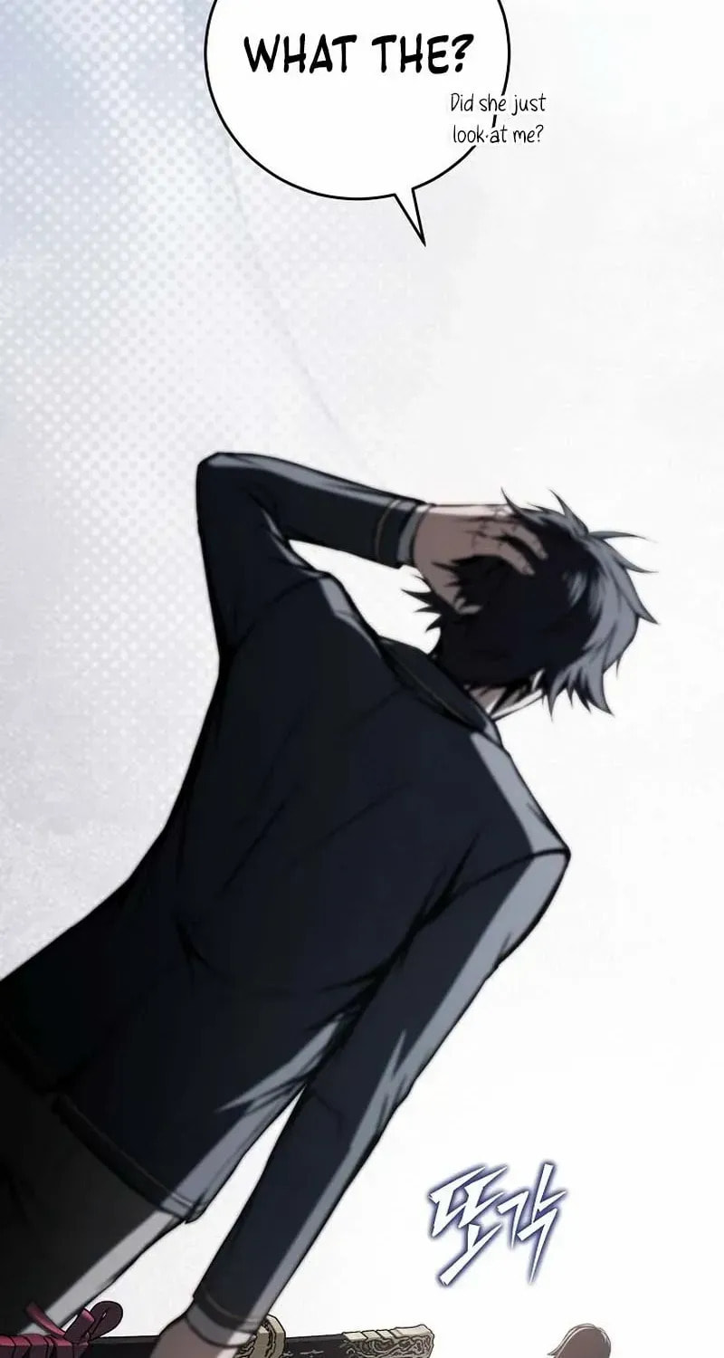 The Regressor Can Make Them All