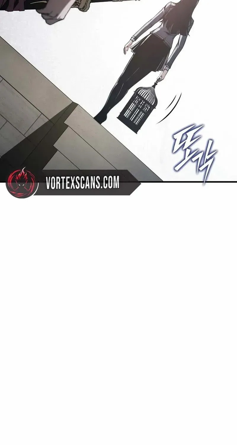 The Regressor Can Make Them All