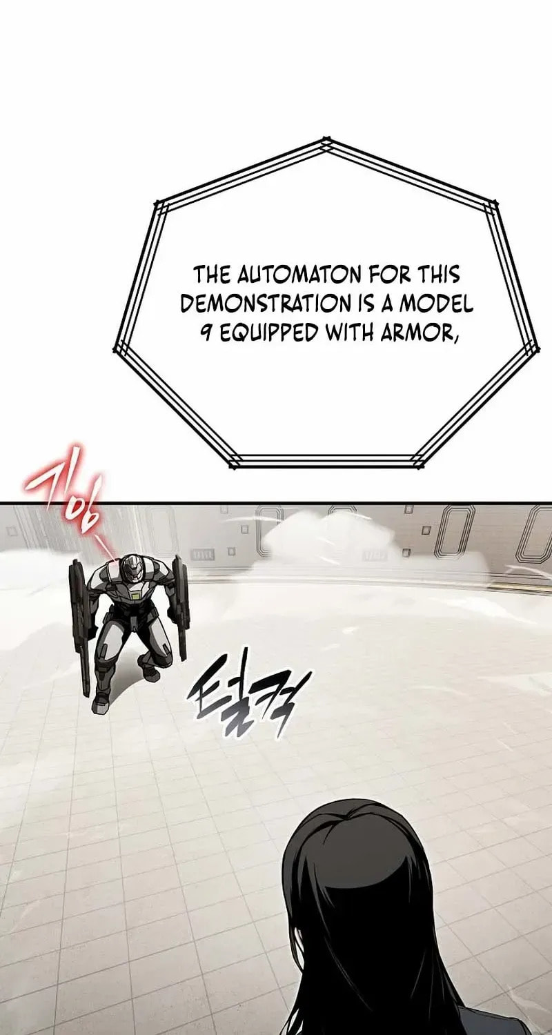 The Regressor Can Make Them All