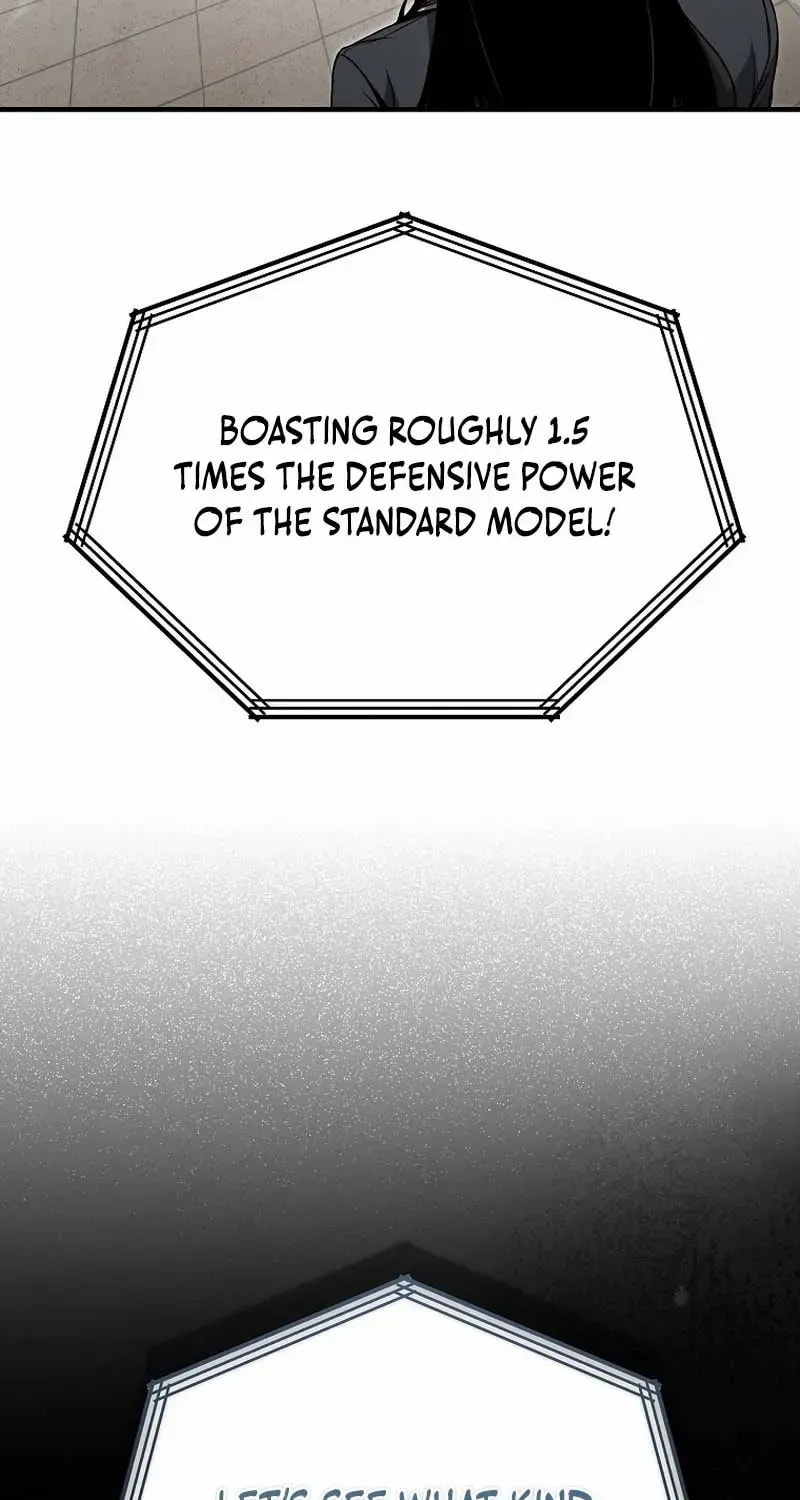 The Regressor Can Make Them All