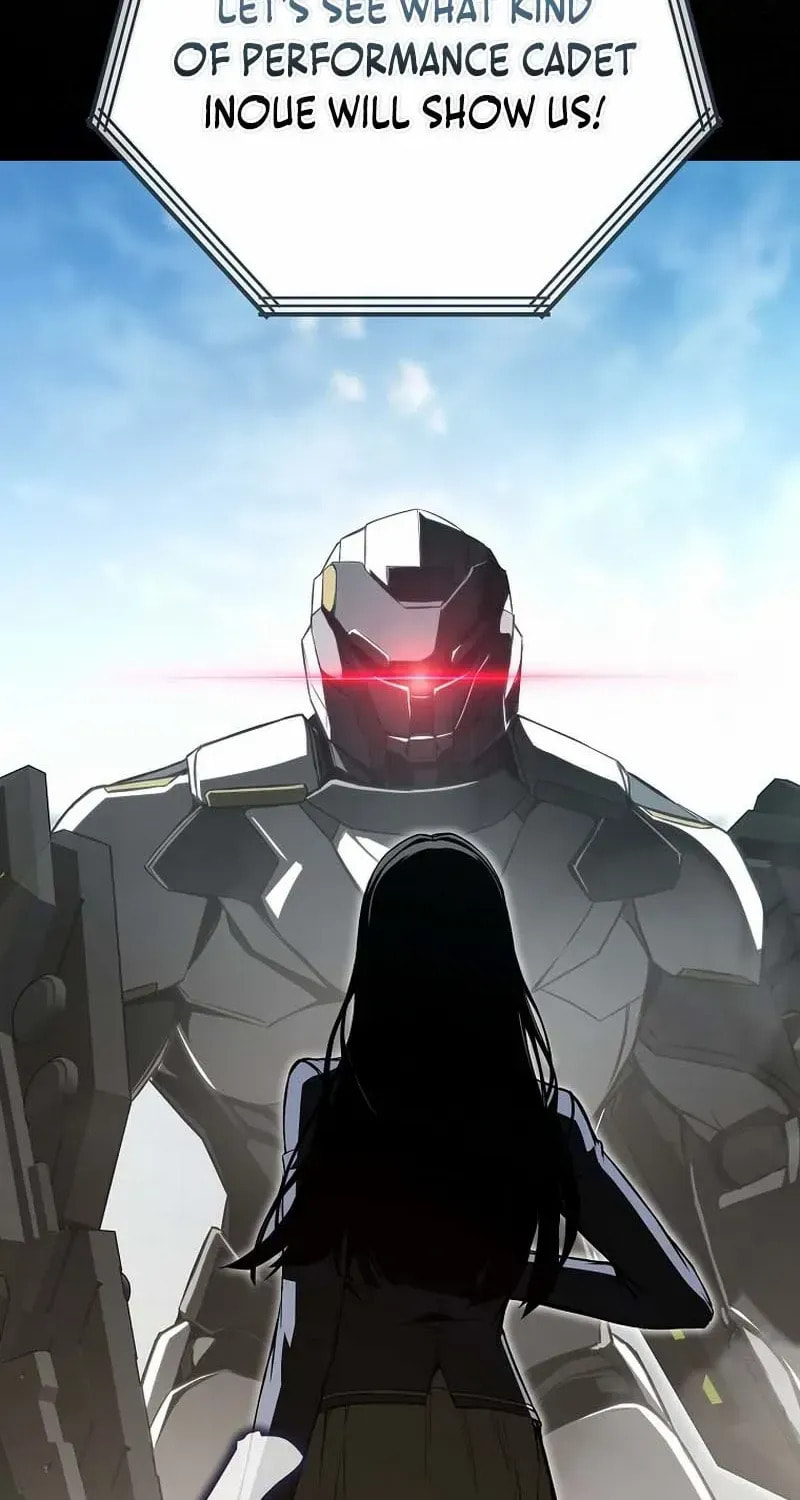 The Regressor Can Make Them All