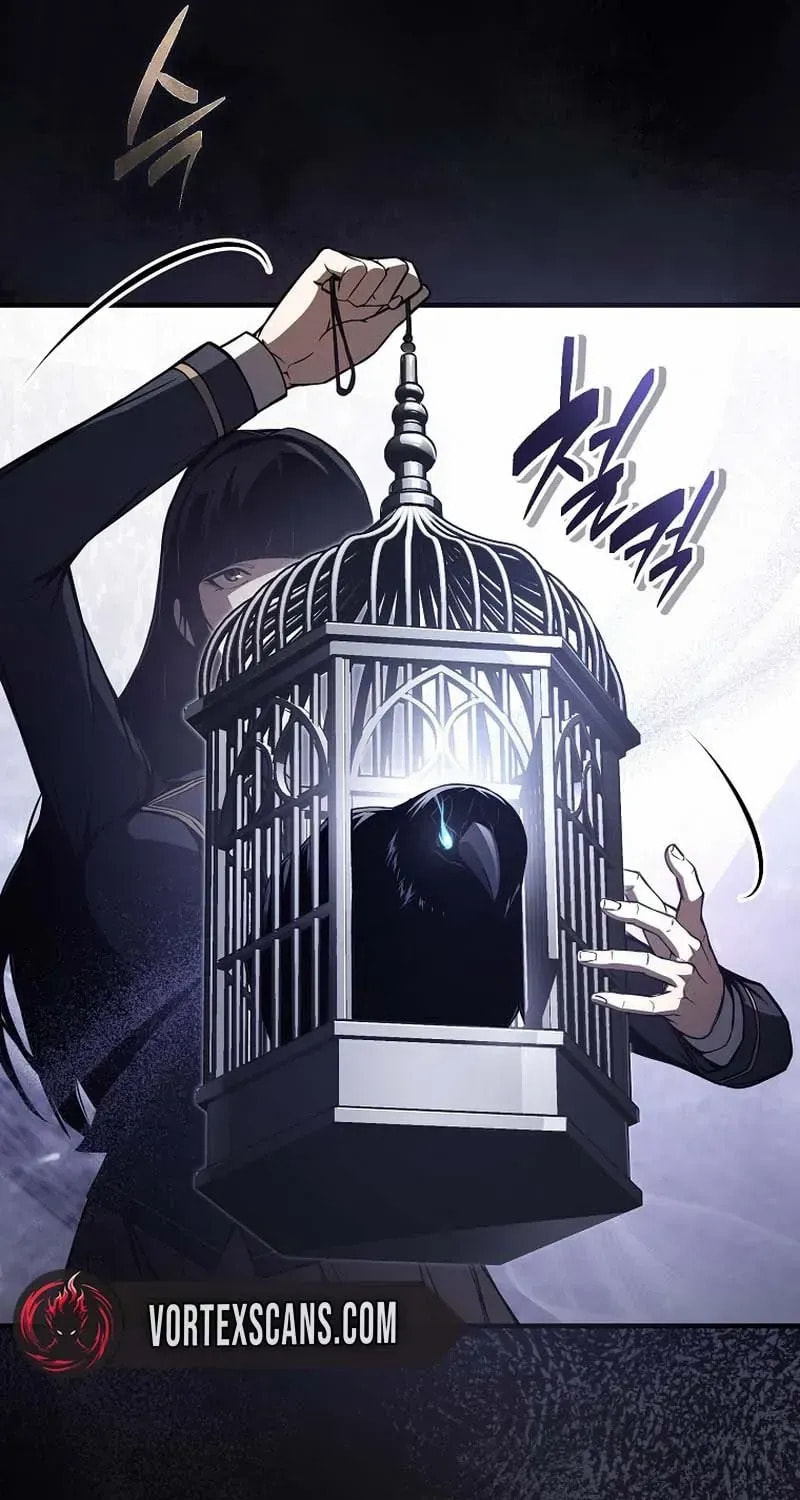 The Regressor Can Make Them All