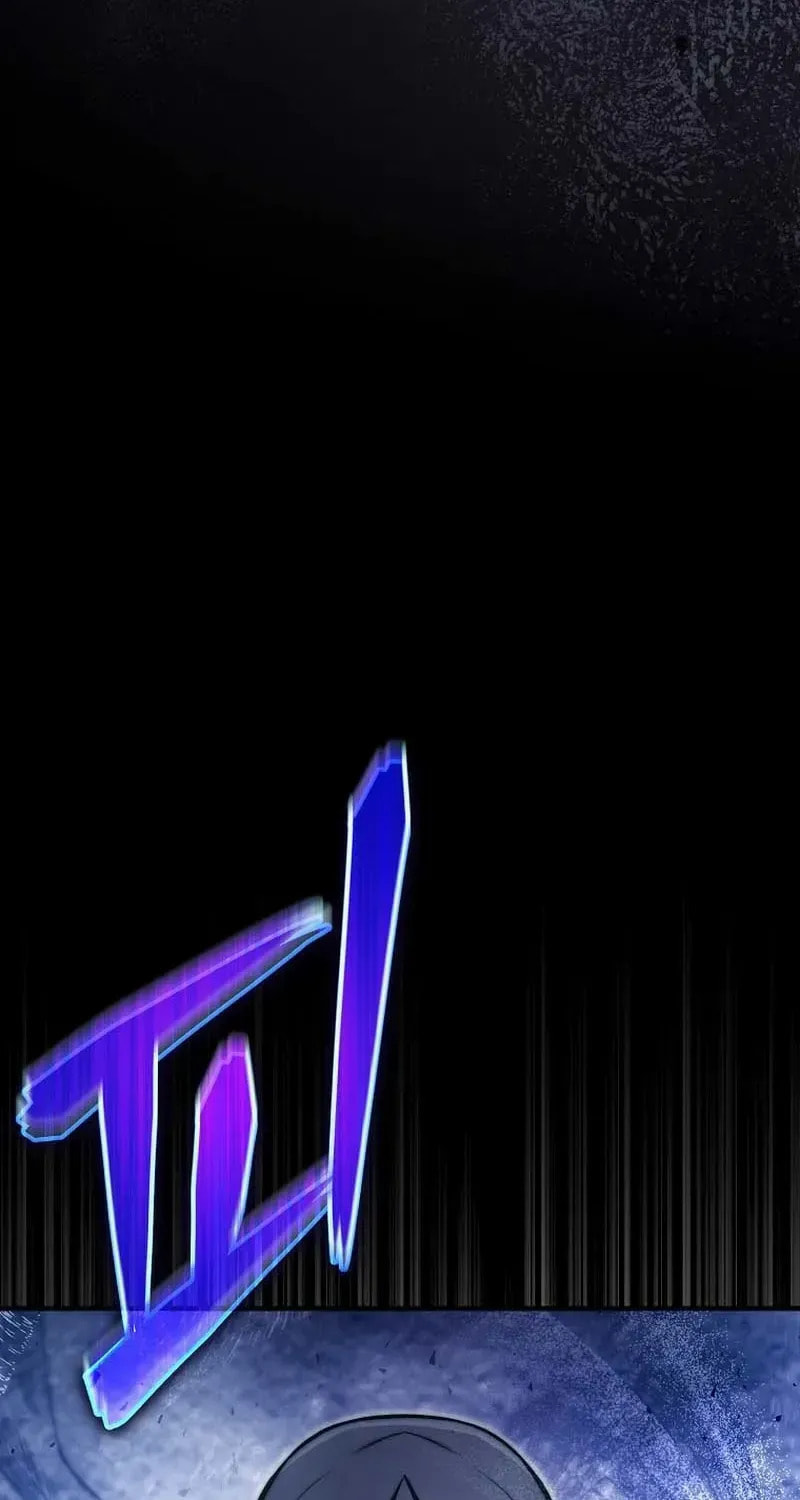 The Regressor Can Make Them All