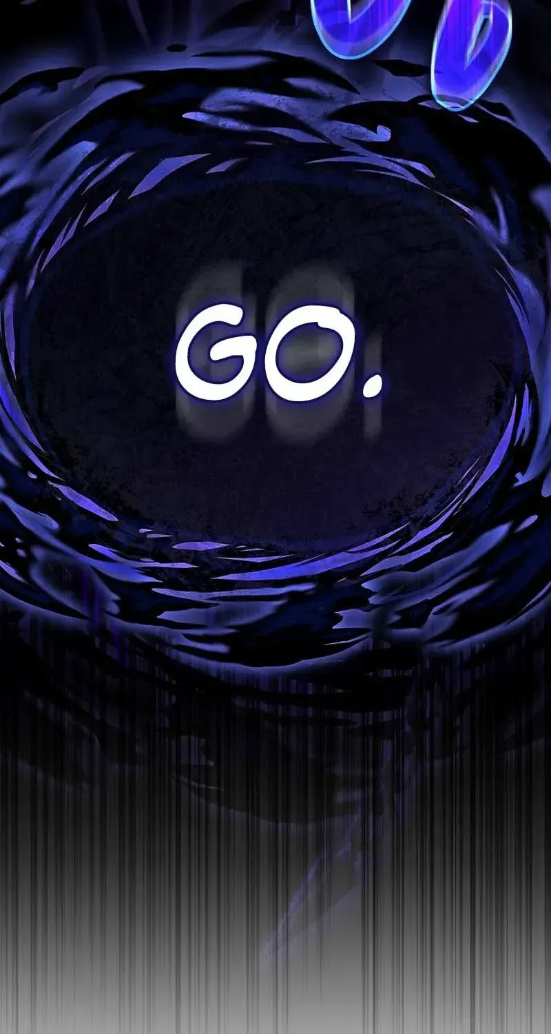 The Regressor Can Make Them All