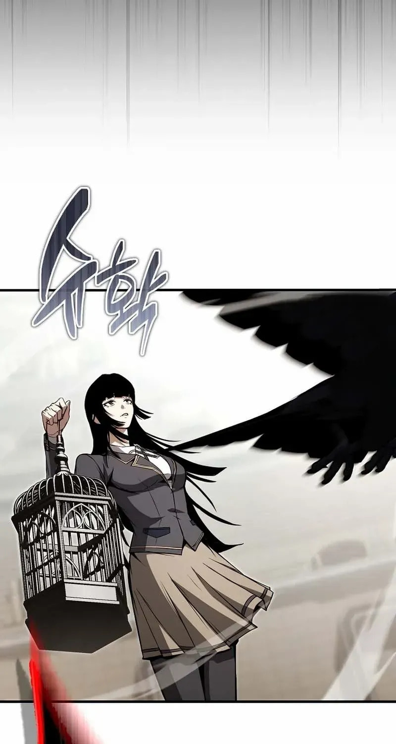 The Regressor Can Make Them All